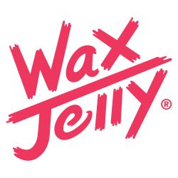 Wax Jelly Shop